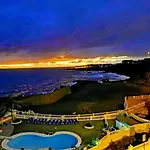 Appartement Jarilla House By Bahia Mar Canarias