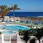 Appartement Jarilla House By Bahia Mar Canarias La Estrella (Gran Canaria)