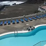 Appartement Jarilla House By Bahia Mar Canarias La Estrella (Gran Canaria)
