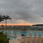 Jarilla House By Bahia Mar Canarias La Estrella (Gran Canaria)