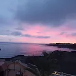 Jarilla House By Bahia Mar Canarias * La Estrella (Gran Canaria)