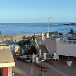 Appartement Jarilla House By Bahia Mar Canarias