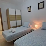 Appartement Jarilla House By Bahia Mar Canarias *