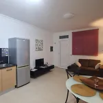 Jarilla House By Bahia Mar Canarias * La Estrella (Gran Canaria)