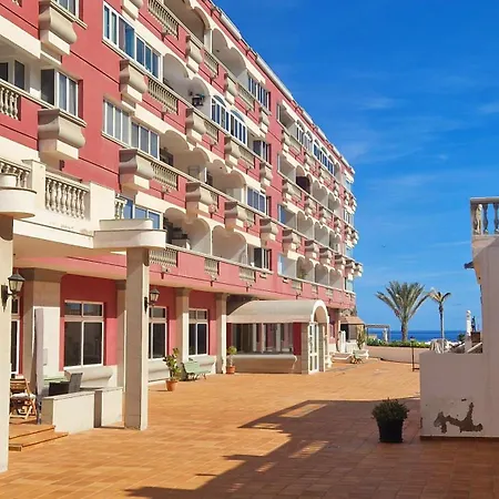 Appartement Jarilla House By Bahia Mar Canarias La Estrella (Gran Canaria)