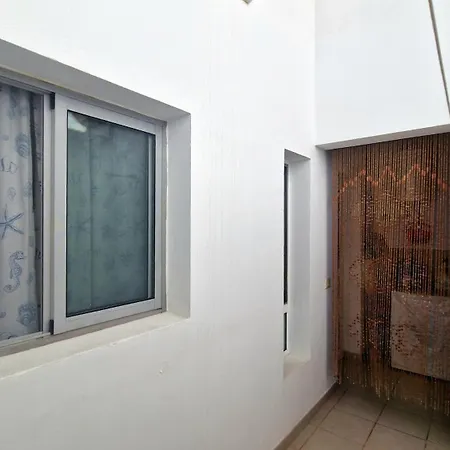 Appartement Jarilla House By Bahia Mar Canarias La Estrella (Gran Canaria)